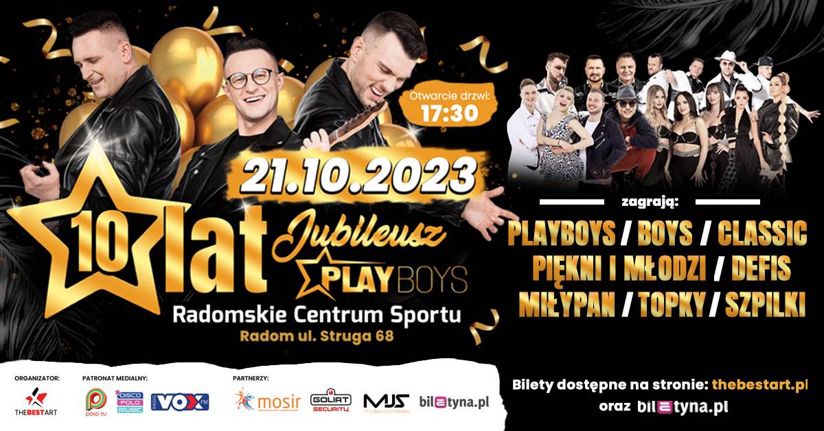 350371957_785790283045676_111940645567687646_n (1)